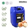 25L HDPE 